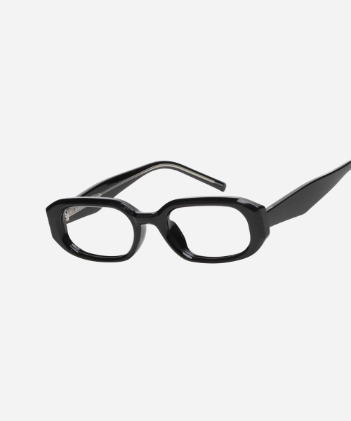 KALIPO · BLACK