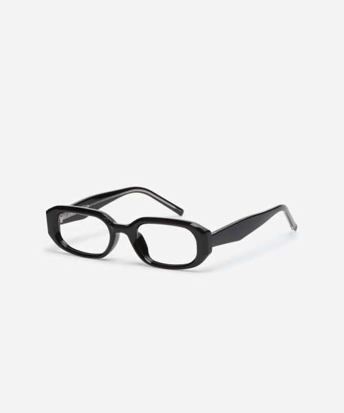 KALIPO · BLACK