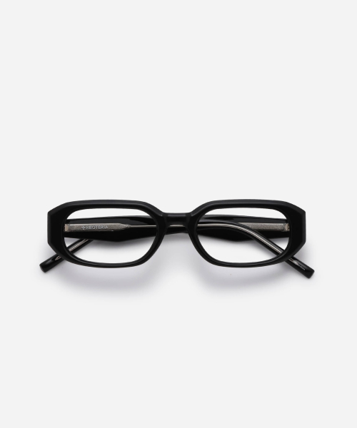 KALIPO · BLACK