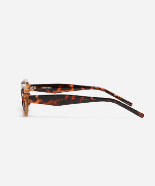 KALIPO · LEOPARD