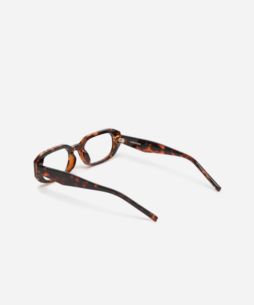 KALIPO · LEOPARD