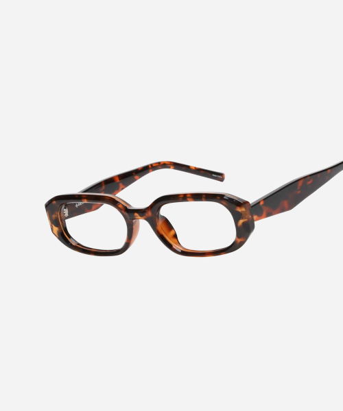 KALIPO · LEOPARD