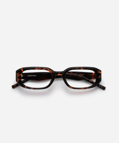 KALIPO · LEOPARD