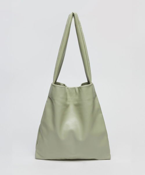 Took bag(Pistachio)_OVBSX25007LKK