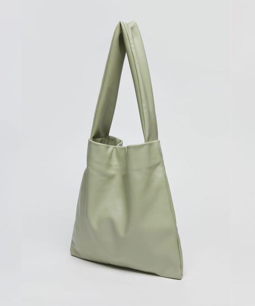 Took bag(Pistachio)_OVBSX25007LKK