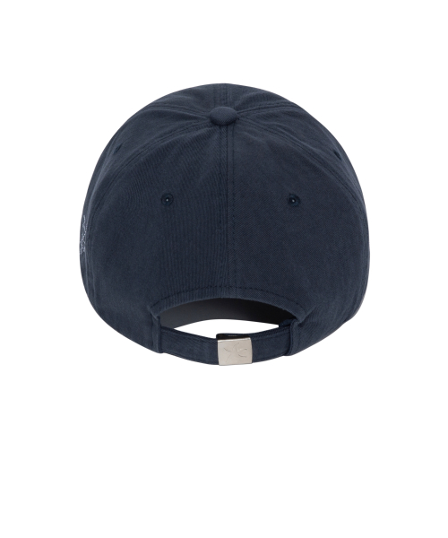 TCM fi cap (navy)