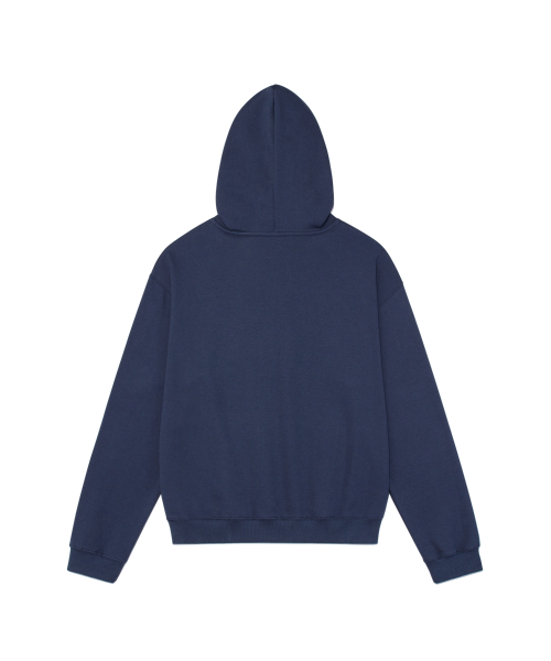 TCM 2018 hoodie (dark navy)