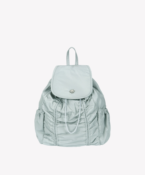 DEWY Flap Backpack_30743BP