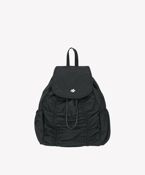 DEWY Flap Backpack_30743BP