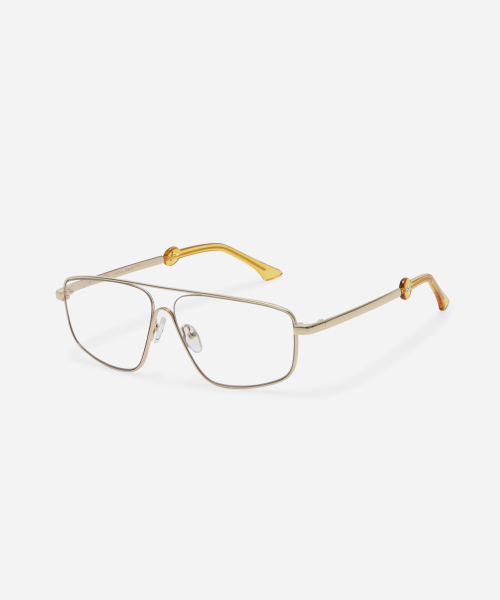 ELMONTO · GOLD