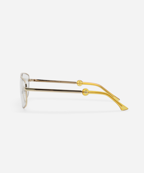ELMONTO · GOLD