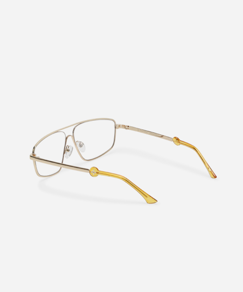 ELMONTO · GOLD