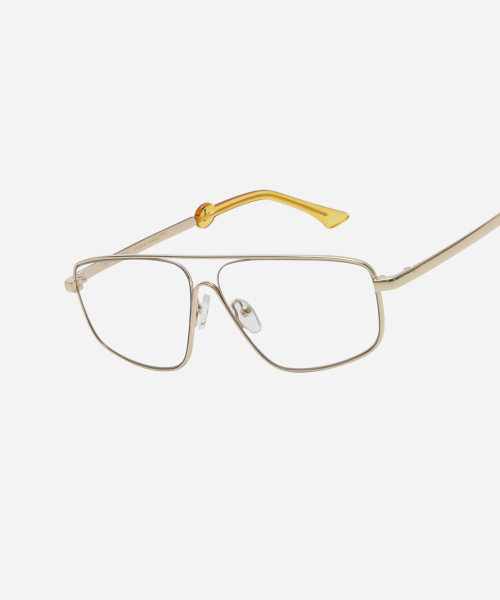 ELMONTO · GOLD
