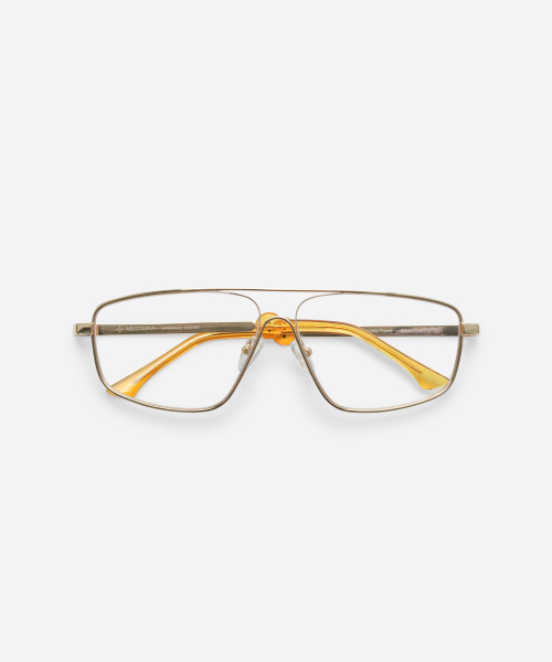 ELMONTO · GOLD