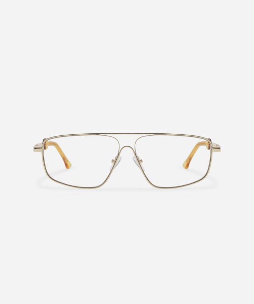 ELMONTO · GOLD