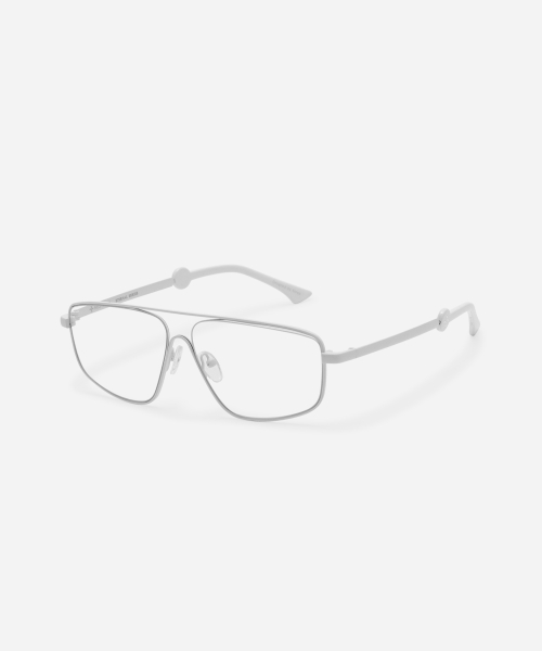 ELMONTO · WHITE
