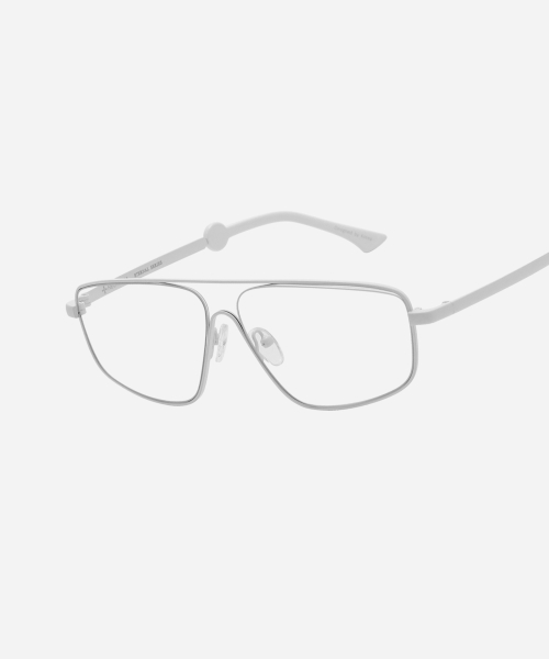 ELMONTO · WHITE