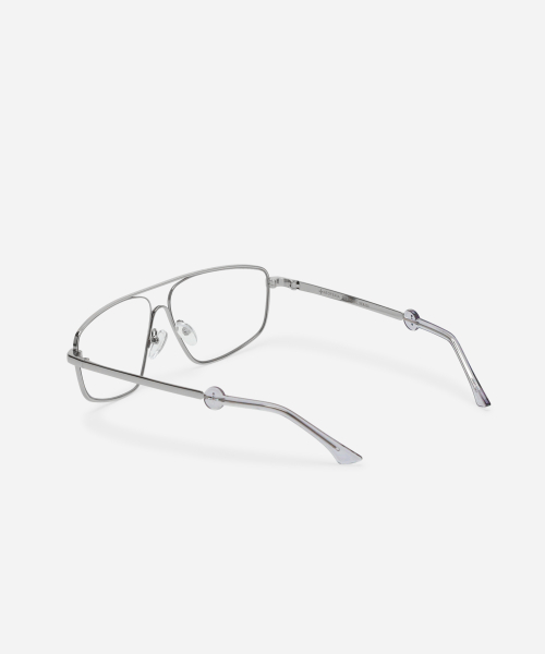 ELMONTO · SILVER