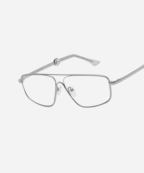 ELMONTO · SILVER