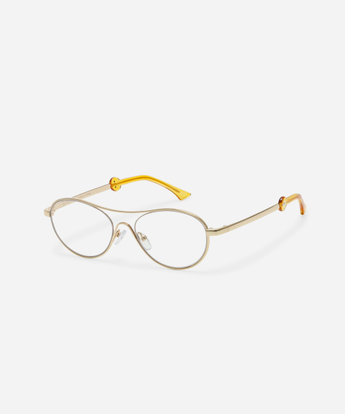 RARABO · GOLD