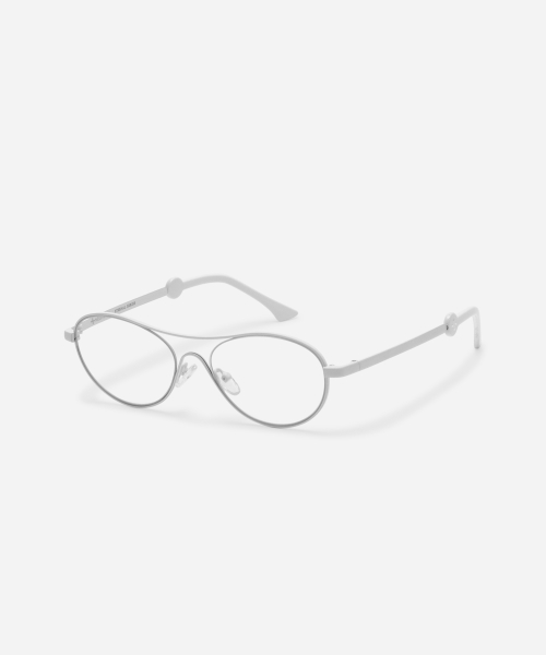 RARABO · WHITE