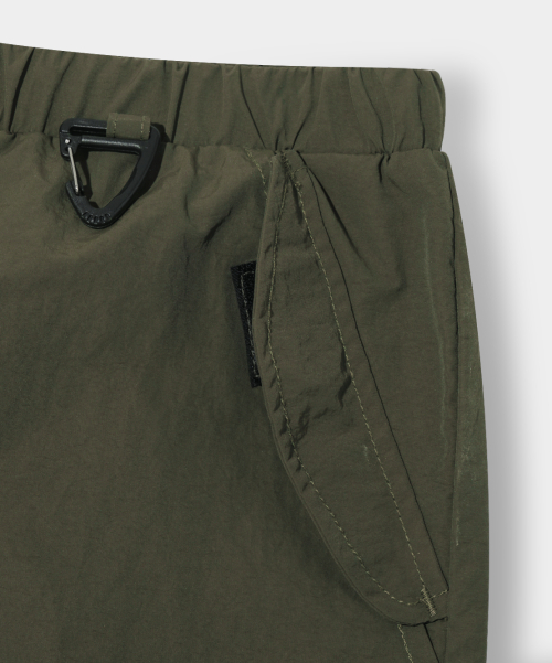 M65 PARACHUTE CURVED PANTS_NC OLIVE