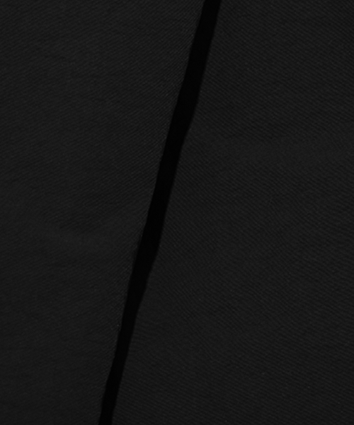 M65 PARACHUTE CURVED PANTS_NC BLACK