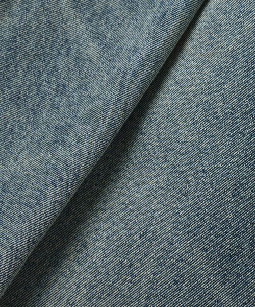 ©EVERYONE’S ALL-SUNDAY ONE TUCK DENIM PANTS_4 COLOR
