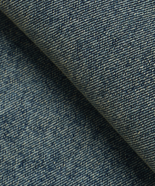 ©EVERYONE’S ALL-SUNDAY ONE TUCK DENIM PANTS_4 COLOR