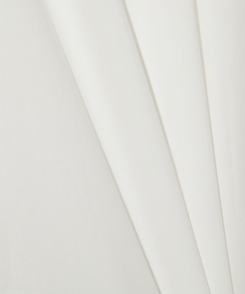 ©EVERYONE’S ESSENTIAL LAUNDRY SHIRT_5 COLOR
