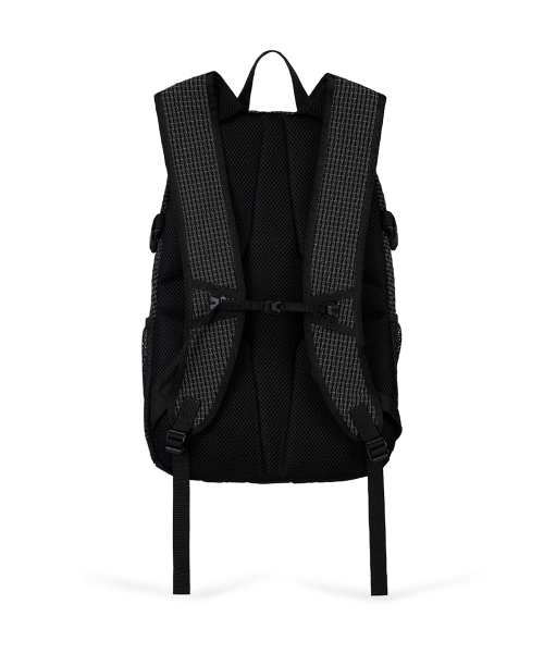 DAY POCKET BACKPACK - BLACK