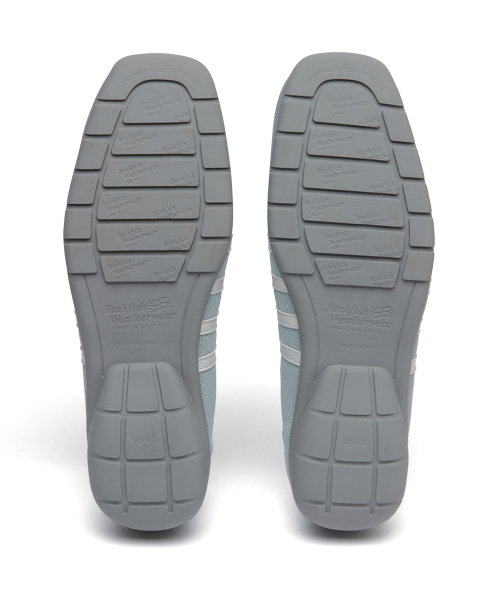 BLISS LACEUP SNEAKERS - 2 colors