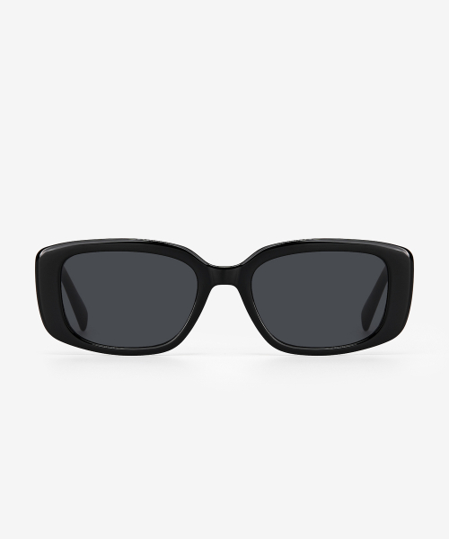 RIVO RT 2019 C1 BLACK