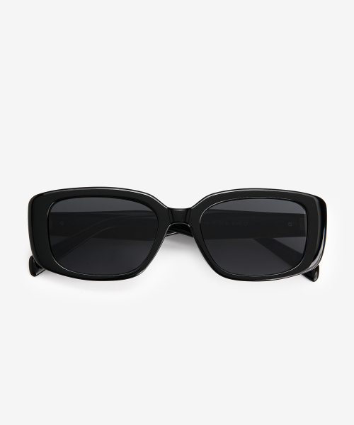 RIVO RT 2019 C1 BLACK