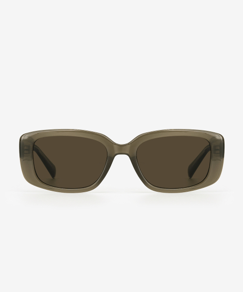 RIVO RT 2019 C2 SAND KHAKI