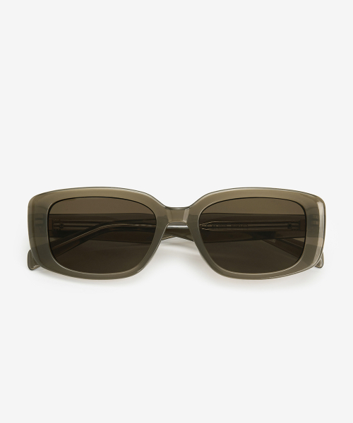 RIVO RT 2019 C2 SAND KHAKI