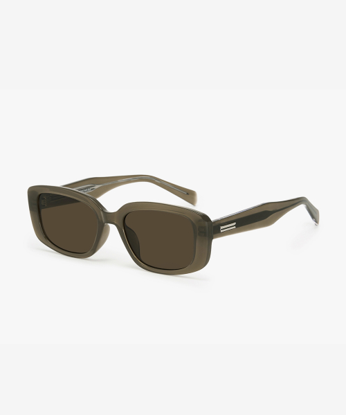 RIVO RT 2019 C2 SAND KHAKI