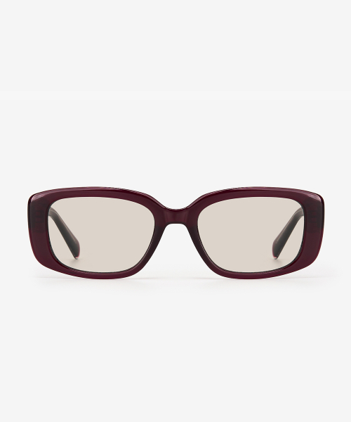 RIVO RT 2019 C3 PLUM BURGUNDY