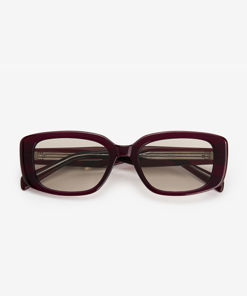 RIVO RT 2019 C3 PLUM BURGUNDY
