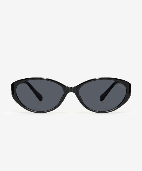 PORTEA RT 2020 C1 BLACK