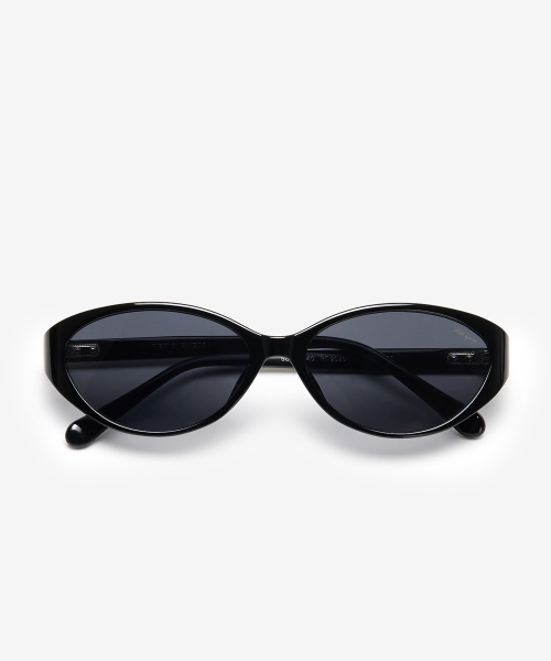 PORTEA RT 2020 C1 BLACK