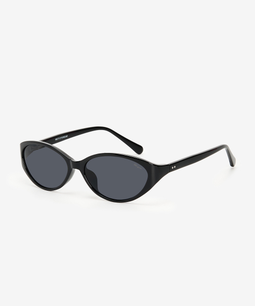PORTEA RT 2020 C1 BLACK