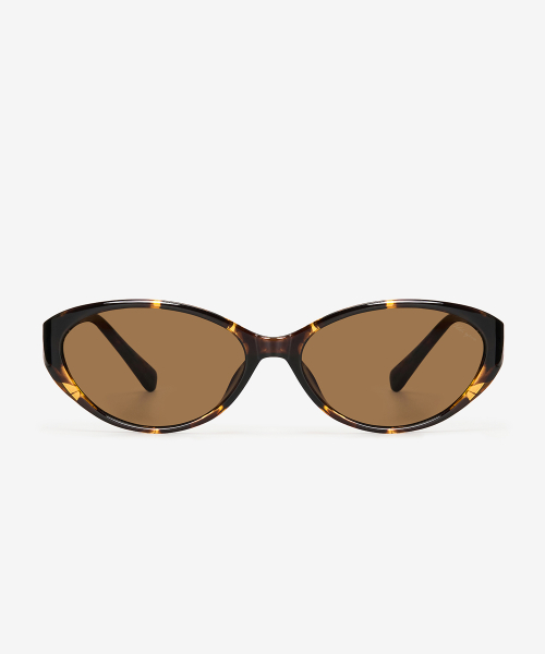 PORTEA RT 2020 C2 RED BEAN