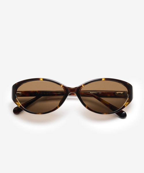 PORTEA RT 2020 C3 LEOPARD