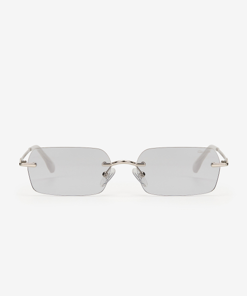CAROA RT 4054 C1 GRAY
