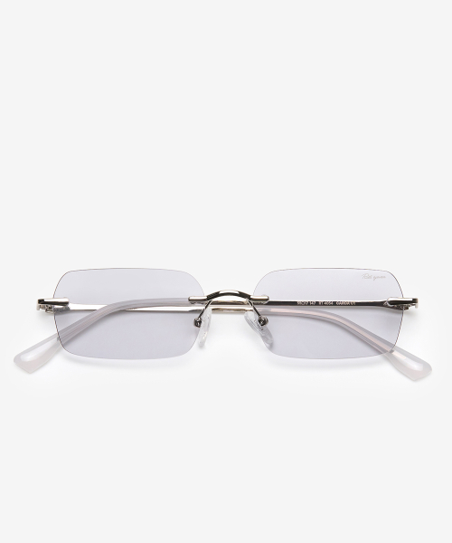 CAROA RT 4054 C1 GRAY