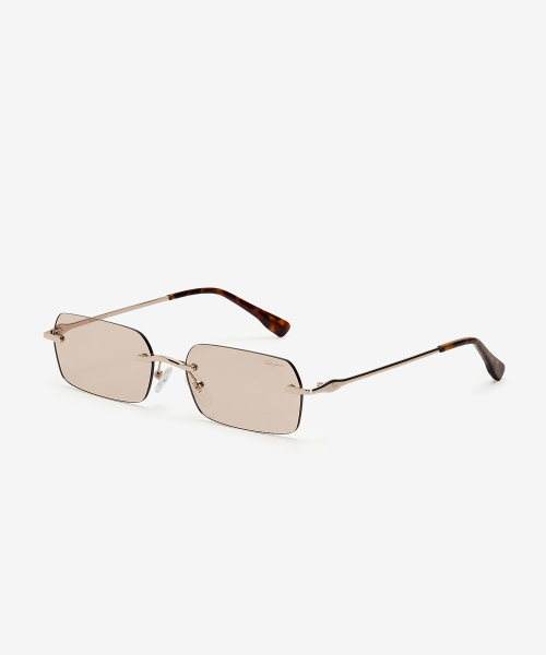 CAROA RT 4054 C3 BROWN