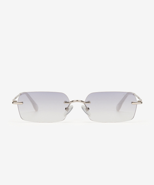 CAROA RT 4054 C2 ICE BLUE