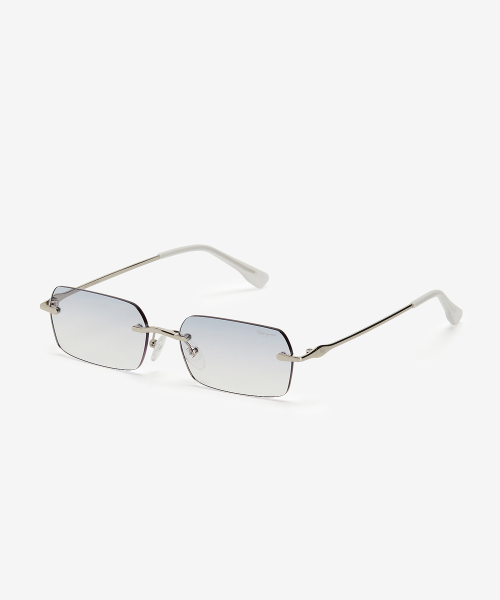 CAROA RT 4054 C2 ICE BLUE