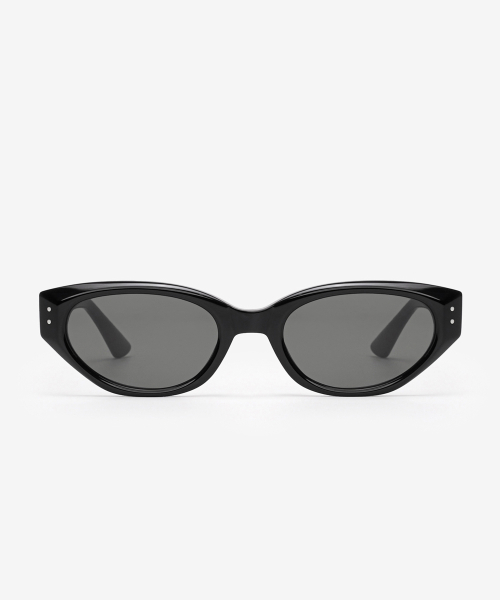 ELVIO RT 4055 C1 BLACK